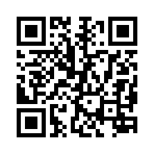 QR Code for 38ExAwVJhpB6Lsh9ukfxvFtmLAQvCWYzbh