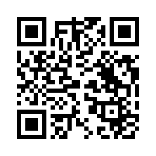 QR Code for 38ExDDa9NoZiwFiEL9Kaq4m2Mo52NRB23A