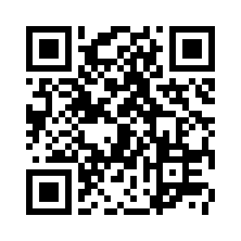 QR Code for 38ExGdaufmoLdyyH8YZ9JyDtmujGYZ8Lx3