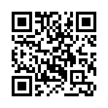 QR Code for 38ExH23sUTk96htgNMomV8BXySPmkajmU1