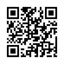 QR Code for 38ExSrjRuv8eNB42pzzE9pr3wFRRfbATTF
