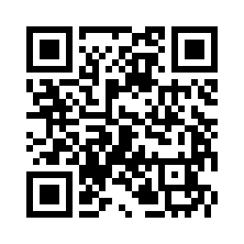 QR Code for 38ExWYk2m2Ash44zCFinDpeUkZfa7kGLxm
