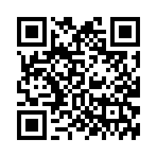 QR Code for 38ExbGDGs1V29MFdeWwyfyFGNA1aeWjMe5