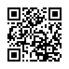 QR Code for 38ExdXuuPWp4XYoRycEbLevo61Rn1NwAEn