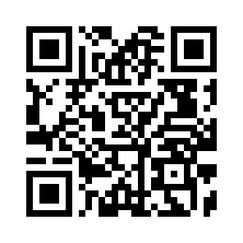 QR Code for 38ExjGfitciZ781GSAdWixMctLexh1oFK4