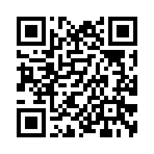 QR Code for 38ExkPbb3sMnuJNcbK7SjP7mHWgfiJ4GUv