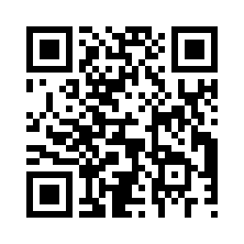 QR Code for 38ExmN526WthHyKSab2uBUeKeGmjDP6Nx9