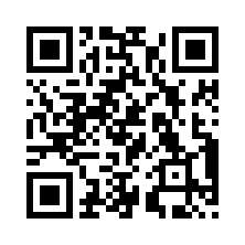 QR Code for 38ExtAsKQj273i29y9JyCKqLCDMbsriVPe