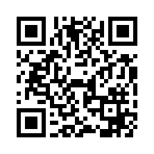 QR Code for 38ExuYu7RaEdgP2KtWkg35AfAK9KMLBb95