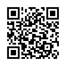 QR Code for 38ExutWjBd8FtpUH38EZiJp1CMPUpQ7dYa