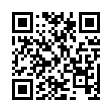 QR Code for 38EyGQJSY8LWSCVfQPm1h4rDd8WJToma8d
