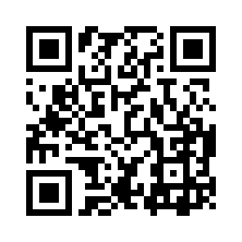 QR Code for 38EyS7jJEEGZ3EdEW4mbPcEBmP6uXJs9Vk