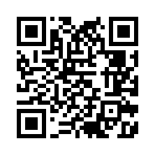 QR Code for 38EySpS1AvXJUzCM6ZX8dESziJghMbKC1d