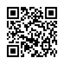 QR Code for 38EydP3RfMPTC8oJBmrDEy1nuJVxBLEFWm