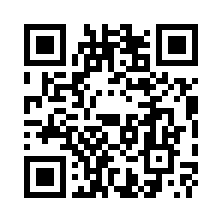 QR Code for 38EypsCjiQLd5fNYHdfrFsXMboyJp5zziv