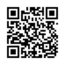 QR Code for 38EyryKg6fh7SDY8RRVebWNmzpyhD1Ac7p