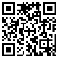 QR Code for 38Ez3hTP3o4u7sACqSpRegduQNkpg8ymua