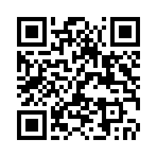 QR Code for 38Ez7xSjrRTHe6DpMR7fDoSkoSdTkq2FLG