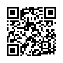 QR Code for 38EzJnEgKCQcSQpivRJS8fcsMHe1L1itrW