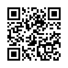 QR Code for 38EzNGAeWRamFMwGoUPM61WCdoBzfjYrJa