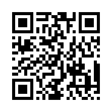 QR Code for 38Ezh3vGPbpaGNwKXfJBHA2LFusN67ZLKt