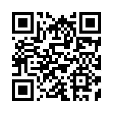 QR Code for 38F12dZx2V3aPfazi4whTX4GmAHBZ2qBgf