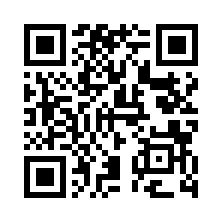 QR Code for 38F1A6cq9eqoiNaTn1EdS5PP2eJ2btFomS