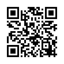 QR Code for 38F1DAjWpWLfBoVvwA9CDNBkLxknGthtVr