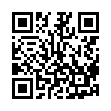QR Code for 38F1Dh7ginx7dv2gWAAkASP31Waaa4WNzv