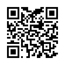 QR Code for 38F1E86onDcMHqHpmXfF96q5JQFaDrUfqN