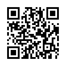 QR Code for 38F1MsYPvF97ELf1Mte2mCFEF1EHzn7MNy