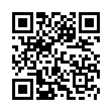 QR Code for 38F1QiYebuFVuAzVBJCE3pqgKADTtgwBTM