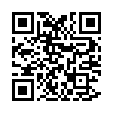 QR Code for 38F1YLFrNXiTH7rpTjVSn51cg38bfcL8Fc