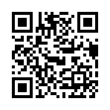 QR Code for 38F1ZmnVTueGSzA73RnjacKCv6mJ6k4gYA