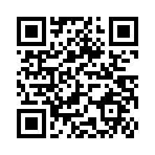 QR Code for 38F1ZxuRGe6Tp5KB6P9w6Y8jiSLr5MoqKB
