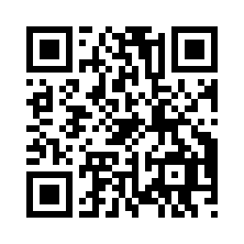 QR Code for 38F1aKFCj4pQUCoijaNew1beeeG68oLEVW
