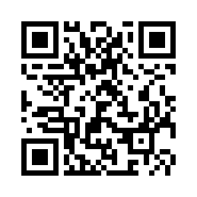 QR Code for 38F1arBonAA9Va65nuZSdWs19r4vcQc5MR