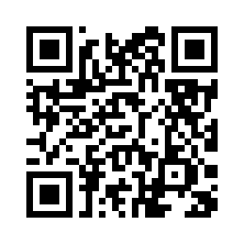 QR Code for 38F1qMYrAt7R5tP84ZYtRLByzHqVVPFHKP