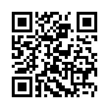 QR Code for 38F1qxgqd2T3prbR2KPmLc7WrV9DFxvjXc