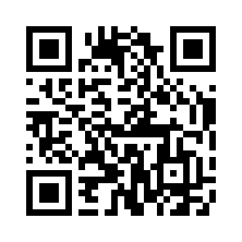 QR Code for 38F1uFmSVkCot2Nvwdd2ePTc79KMKWAS8N