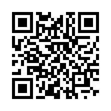 QR Code for 38F2FHuYLkrJfeDNknPUE5AxMHVhqcSB3S