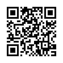 QR Code for 38F2G1mPEncU7CJyFhB6JTAD2ECGnUFRzY