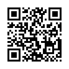 QR Code for 38F2Hzp9QN4KpTcVTLEA8iooJTbNYBpF1q