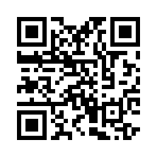 QR Code for 38F2L6eLSkkiyXsoLbZKEVBeepXCMQa6HW
