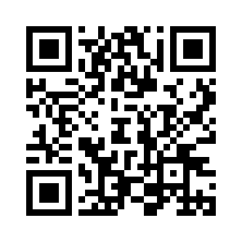 QR Code for 38F2P3K3qDXUnhwQGnzSScdVB8R6ujqoor