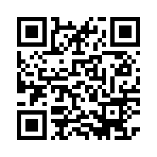 QR Code for 38F2YTykQfAWSAjzoTMj2Lguri9UwtxAuu