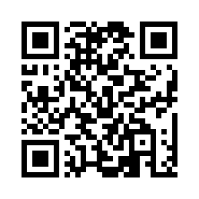 QR Code for 38F2aRDdSrhunSW3vHuCZjLTkXZyYmZENJ