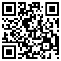 QR Code for 38F2bG4S2L5QEosvTyTcvBdPsTptpBYPLQ