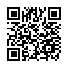 QR Code for 38F2g2wRh9LGJHjFGQYRGh5uC1XqaAxfF4