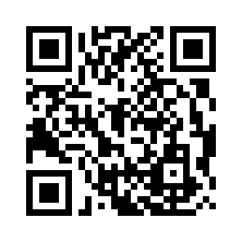 QR Code for 38F2o3NBBMMGLUtZnuzgZcsLwKFvNEd95Q